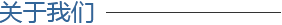 1555465604871823.png image.png